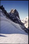 Chamonix - 05