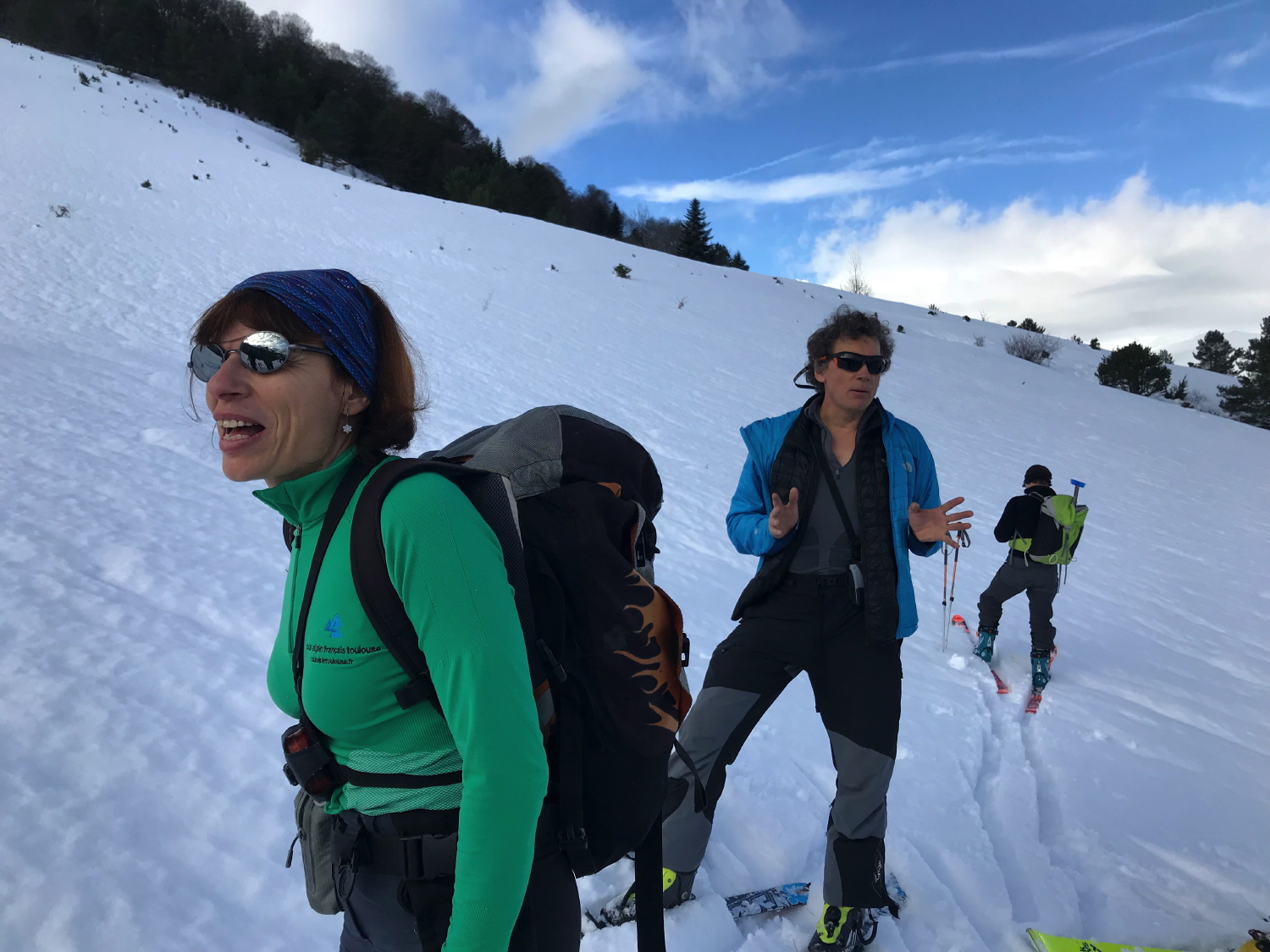 Capdelaubere - 10