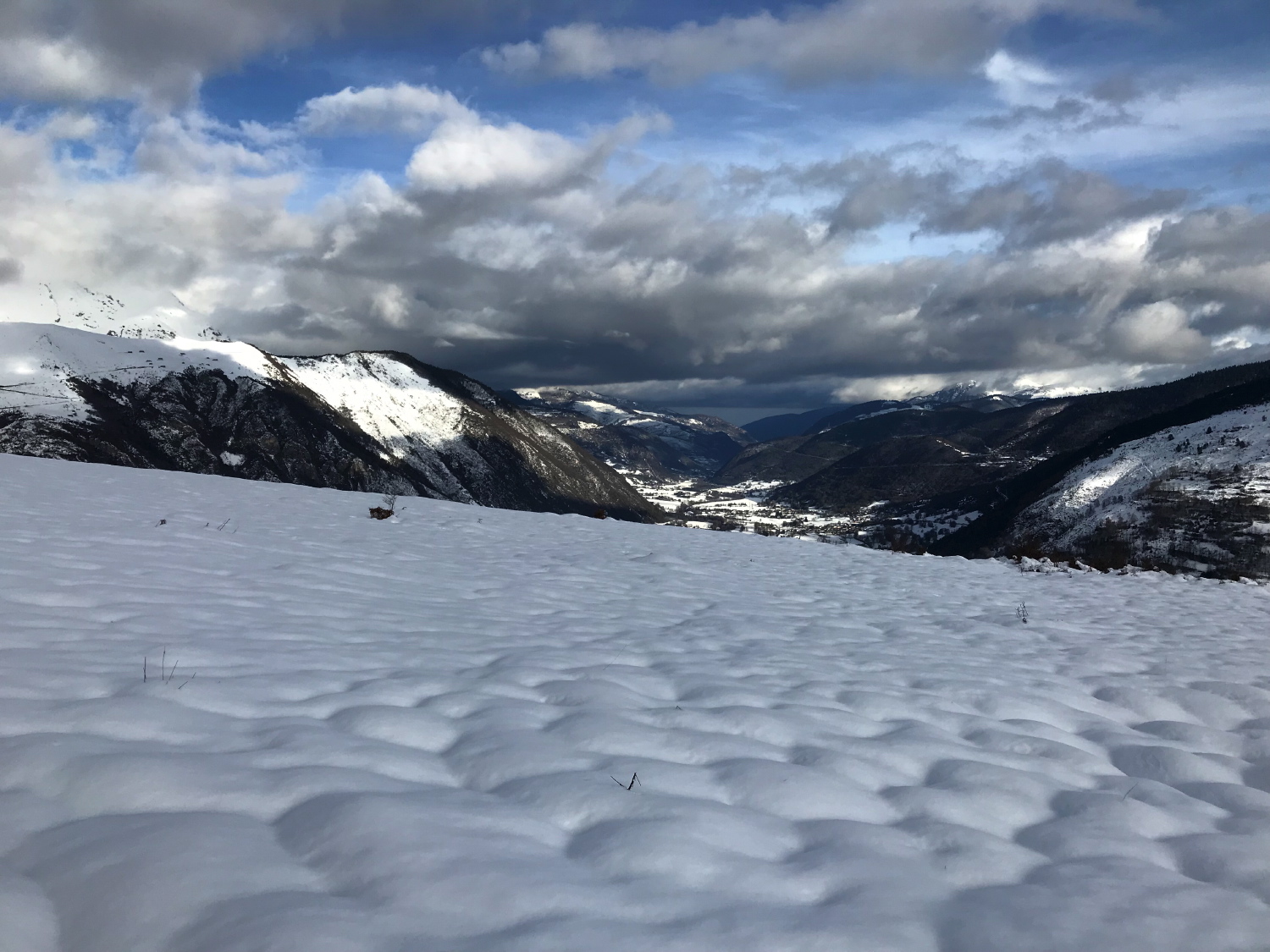 Capdelaubere - 06