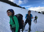 Capdelaubere - 10