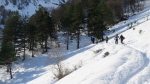 Capdelaubere - 11