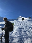 Capdelaubere - 14
