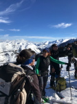 Capdelaubere - 16