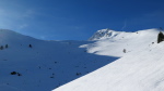 Capdelaubere - 19