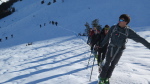 Capdelaubere - 21
