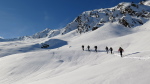 Capdelaubere - 31