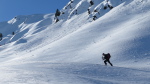Capdelaubere - 44