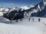Capdelaubere - 46