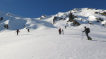 Capdelaubere - 48