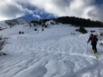 Capdelaubere - 05