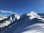 Capdelaubere - 53