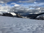 Capdelaubere - 06