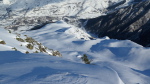 Capdelaubere - 64