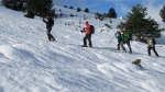 Capdelaubere - 07