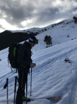 Capdelaubere - 08
