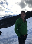 Capdelaubere - 09