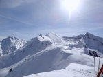 Laubère - 19