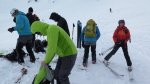 Laubère - 33
