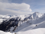 Laubère - 34