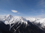 Laubère - 36