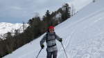 Laubère - 51