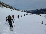 Laubère - 04