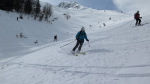 Laubère - 58