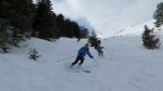 Laubère - 59