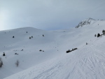 Laubère - 05