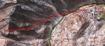 Lenquo de Capo - 01