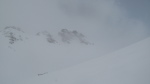 Lenquo de Capo - 11