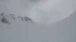 Lenquo de Capo - 16