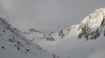 Lenquo de Capo - 02