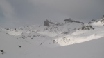 Lenquo de Capo - 04