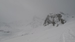 Lenquo de Capo - 05