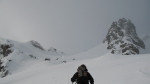 Lenquo de Capo - 06