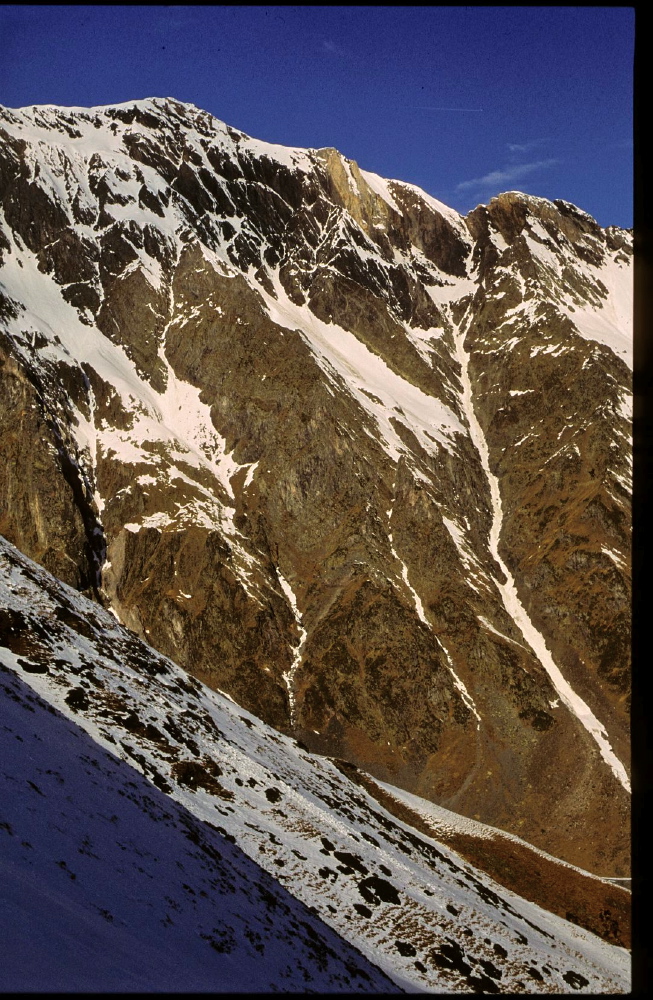 Piau-Lenquo de Capo - 2