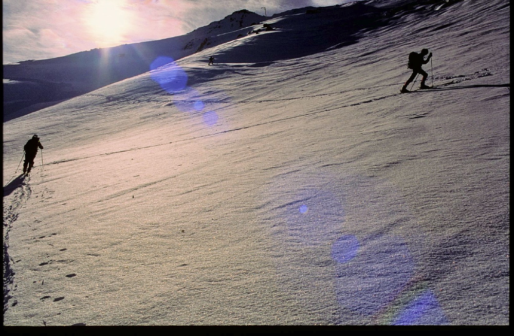 Piau-Lenquo de Capo - 3
