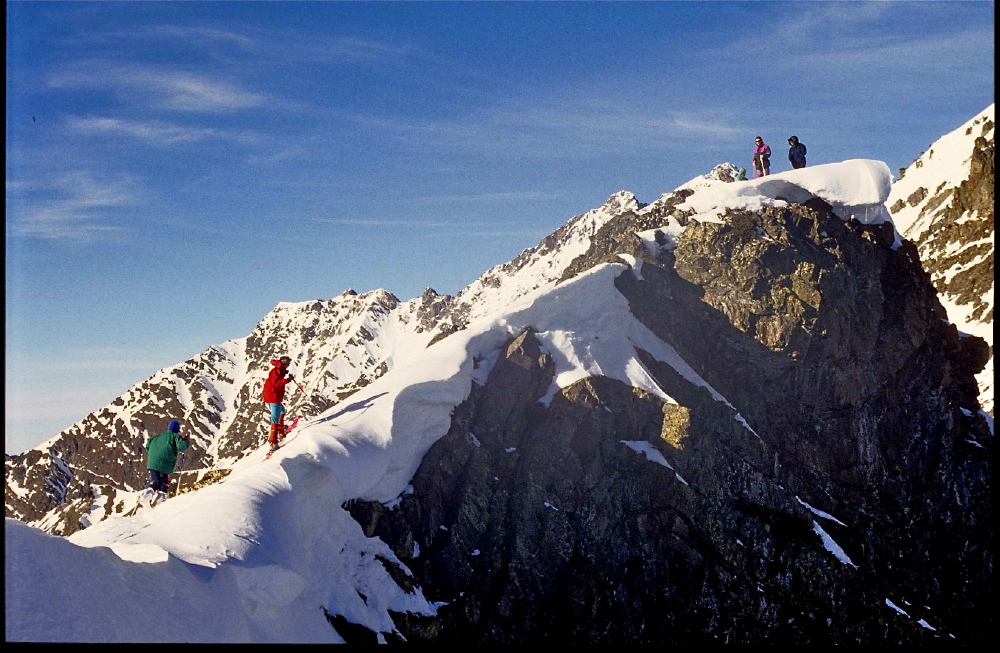 Piau-Lenquo de Capo - 7