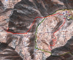 Piau-Lenquo de Capo - 1