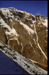 Piau-Lenquo de Capo - 2
