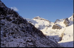 Piau-Lenquo de Capo - 5
