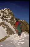 Piau-Lenquo de Capo - 6