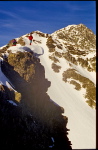 Piau-Lenquo de Capo - 8