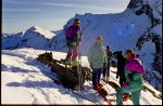 Piau-Lenquo de Capo - 9