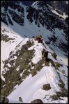  - 19