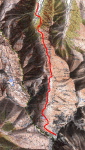 Lustou - 01