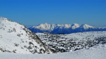 Madrès - 29