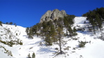 Madrès - 53