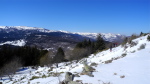 Madrès - 09